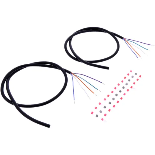 Kellerman Cable Kit for I.NEX