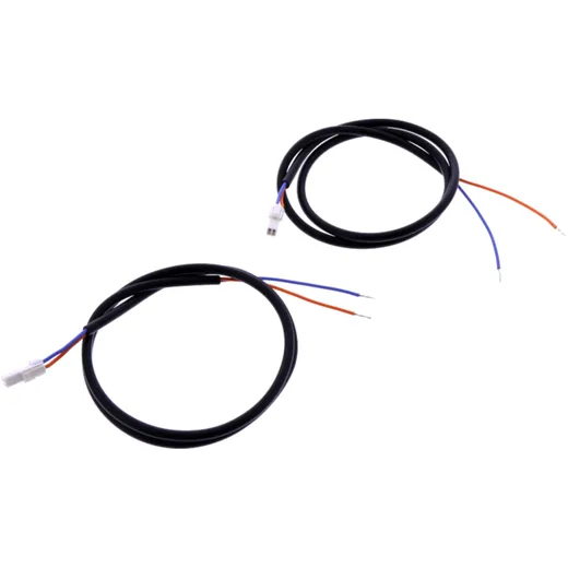 Plug kit kellerman for i. nex for: Indian Scout, Scout Sixty