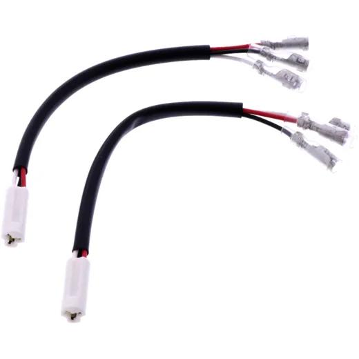 PLUG KIT KELLERMAN FOR I.NEX 7052437