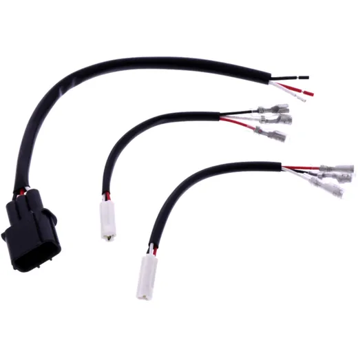 PLUG KIT KELLERMAN FOR I.NEX 7052438