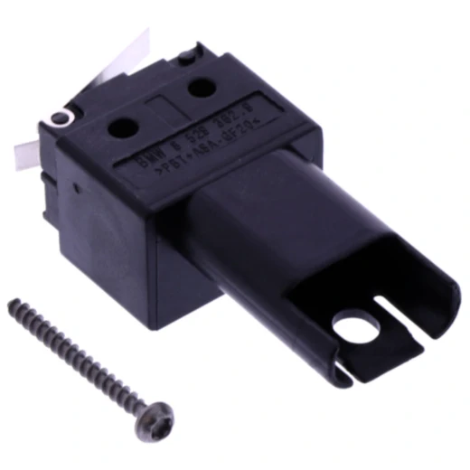 Brake/clutch switch (OE spare part) for: BMW R, K
