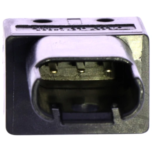 Brake/clutch switch (OE spare part) for: BMW R, K_0