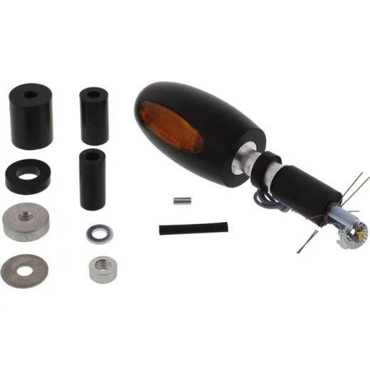 Indicator bl 1000 124700