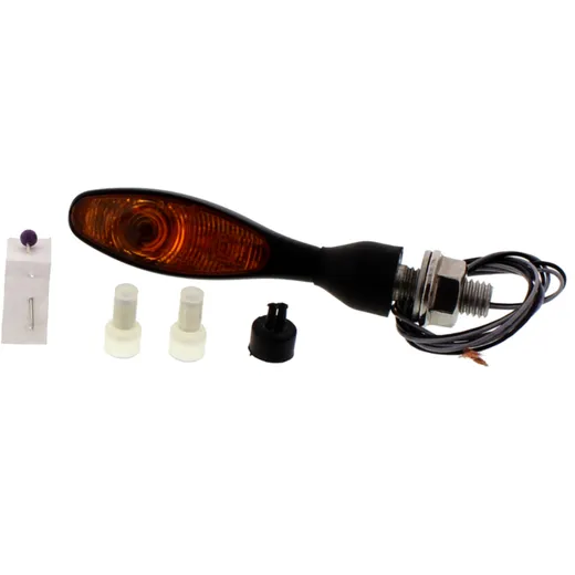 Kellermann Micro 1000 Indicator Black