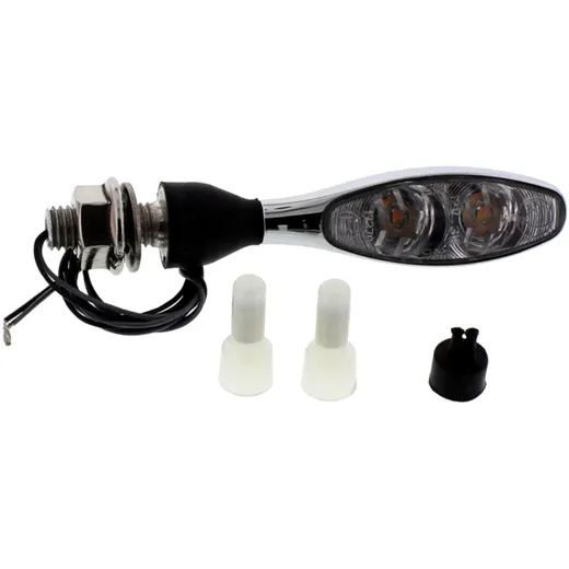 Kellermann Micro 1000 Extreme Blinklicht