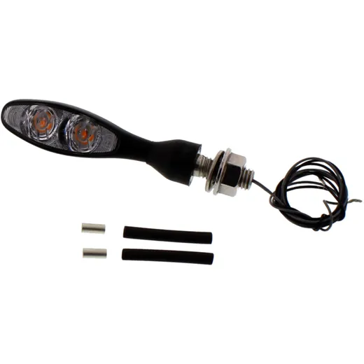 Kellermann Micro 1000 Extreme Indicator black