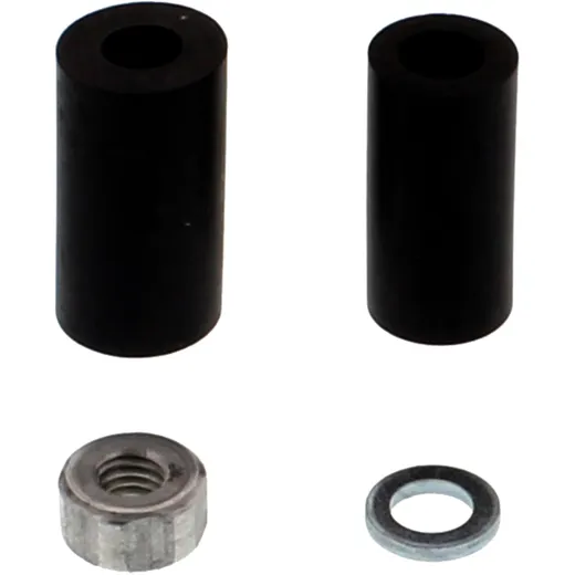 Adapter Kit BL 1000 für Lenker ab 11,5 mm