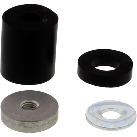 Adapter Kit BL 1000 for Handlebar Inner Diameter from 20.0 mm