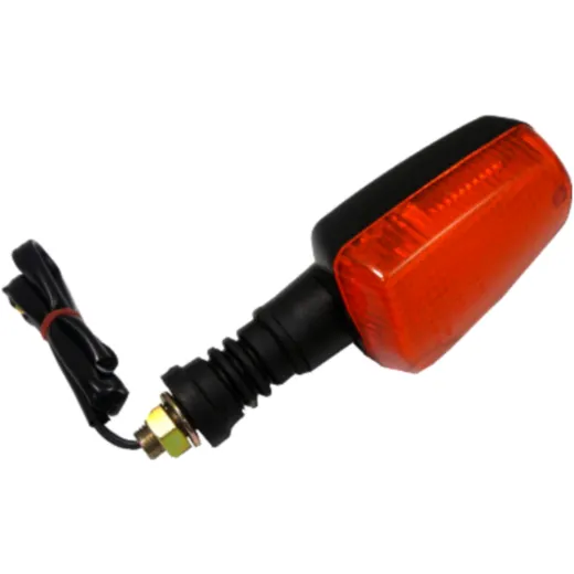 JMP Indicator for Motorcycles 7053465