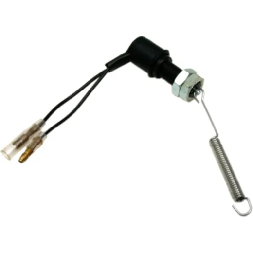 Brake light switch universal JMP for: Yamaha FS1