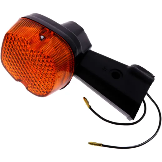 Indicator for: Honda CB 7053630