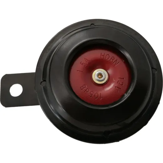 Hupe 12V JMP