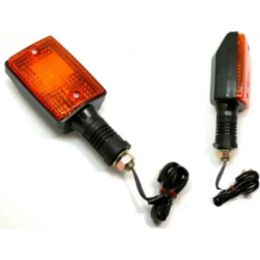 Blinker Blinkleuchte JMP BD27EY0005