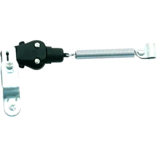 Bremslichtschalter JMP für Motorräder