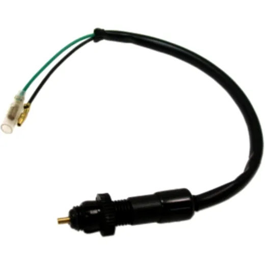 Brake light switch JMP for: Honda CB, CM, CRM
