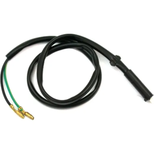 Bremslichtschalter JMP passend für: Honda CB, C, NH, ST, Flex Tech X2