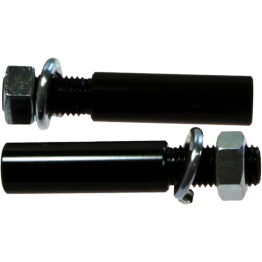 JMP Indicator Extension M8 to M10 with 38 mm Length