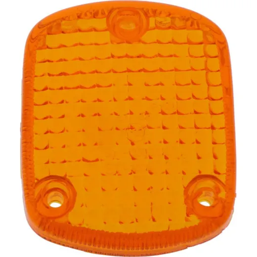 Indicator lens 205603