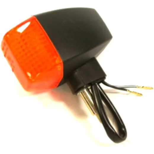Indicator JMP for: Kawasaki GPZ, ER