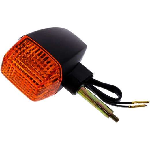 Indicator rear left & rear right for: Kawasaki GPZ