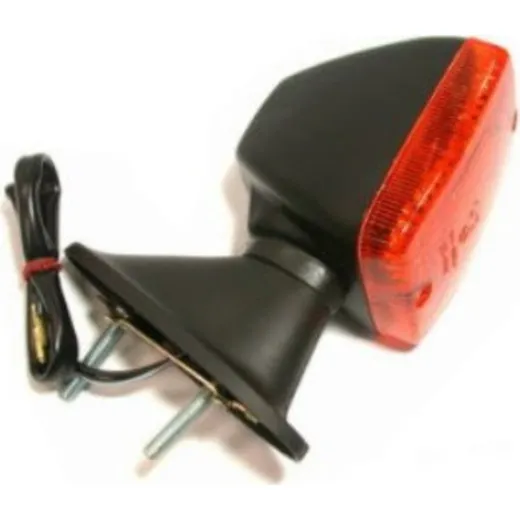 Indicator BD27EK0039