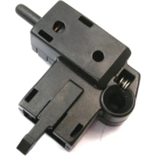 Clutch cut out switch JMP for: Kawasaki VN, ZRX, ZZR, Triumph T