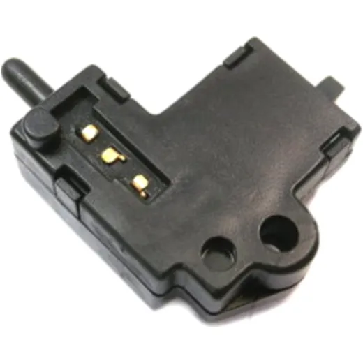 Clutch cut out switch JMP for: Kawasaki VN, ZRX, ZZR, Triumph T