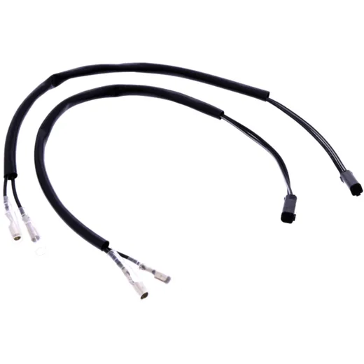 JMP Indicator Adaptor Cable for Suzuki