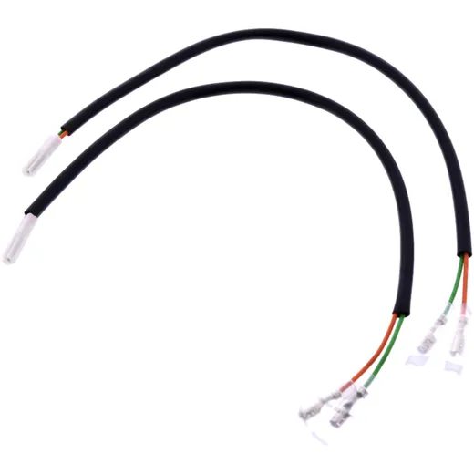 Adapterkabel für Mini-Blinker für Honda