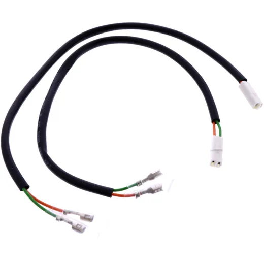 Adapterkabel für Mini-Blinker für Honda/Kawasaki