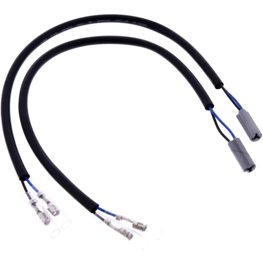 Indicator Adaptor Cable JMP for Suzuki/Yamaha