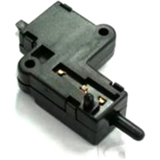 Clutch cut out switch JMP for: Kawasaki Z, KLE, ER - 6F