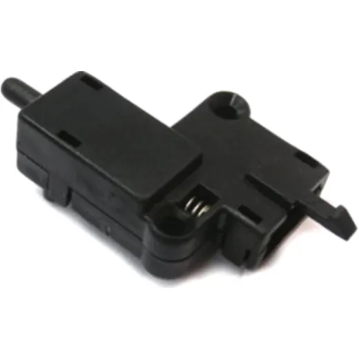 Clutch cut out switch JMP for: Kawasaki Z, KLE, ER - 6F_0