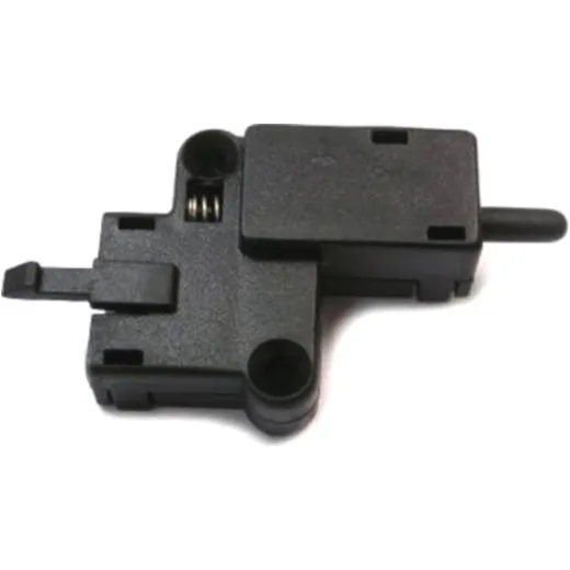 Clutch cut out switch JMP for: Kawasaki Z, KLE, ER - 6F_1