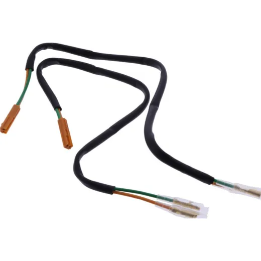Indicator adapter cable 207054