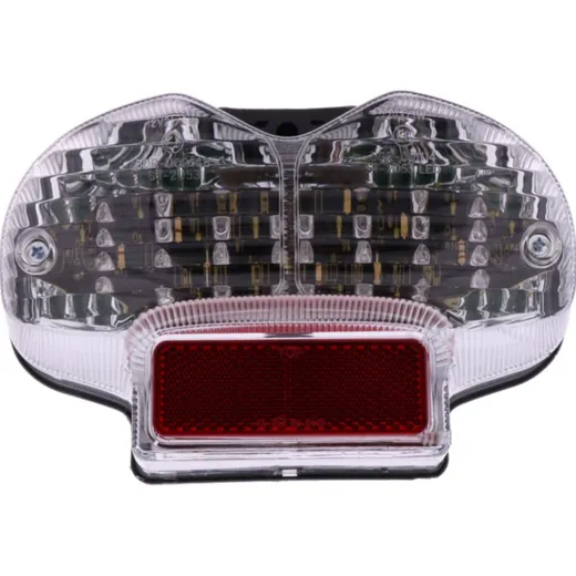Taillight led 67984765