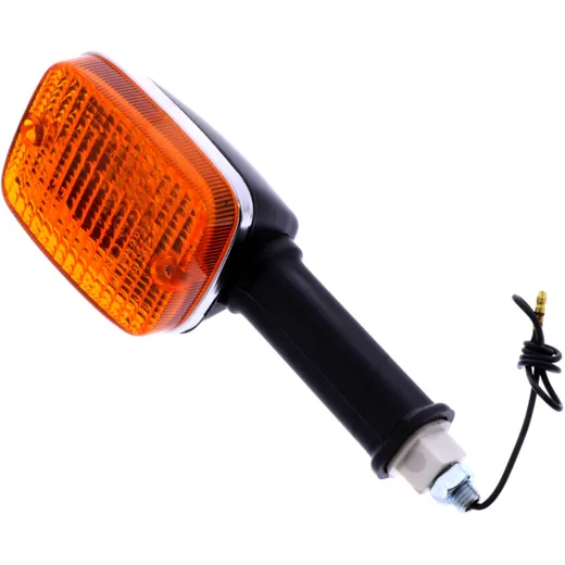 Blinker für Motorräder