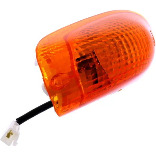 Indicator front right for: Kawasaki ZZR