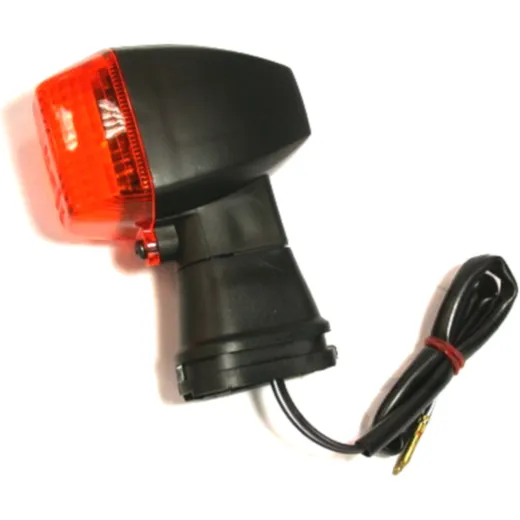 Indicator JMP for: Kawasaki KLE, ZX - 7R, ZXR