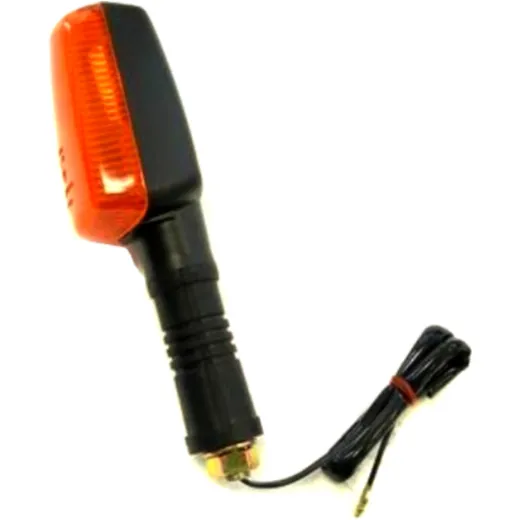 JMP Indicator for Motorcycles 7057102