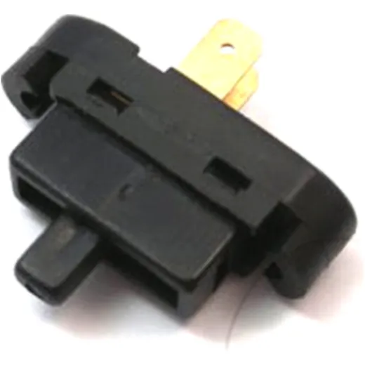 Clutch cut out switch JMP for: Sachs Roadster, B_1