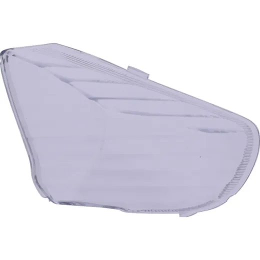 Indicator lens 7748