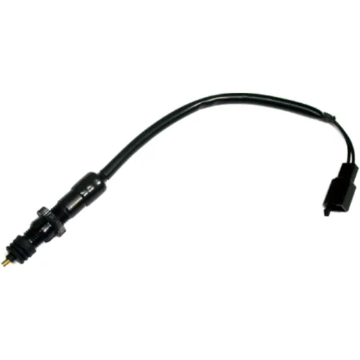 Brake light switch JMP for: Honda ST, CBR, CG