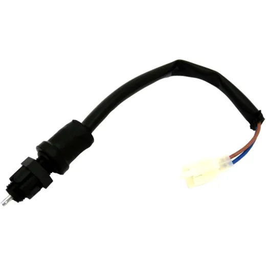 Bremslichtschalter JMP passend für: Kawasaki Z, ZX - 6R, ZZR