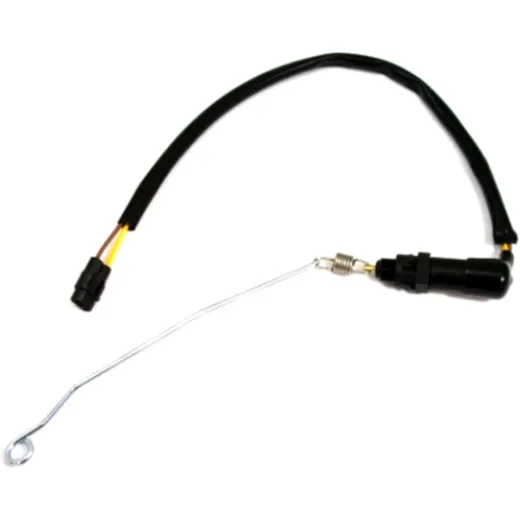 Brake Light Switch JMP for Motorcycles