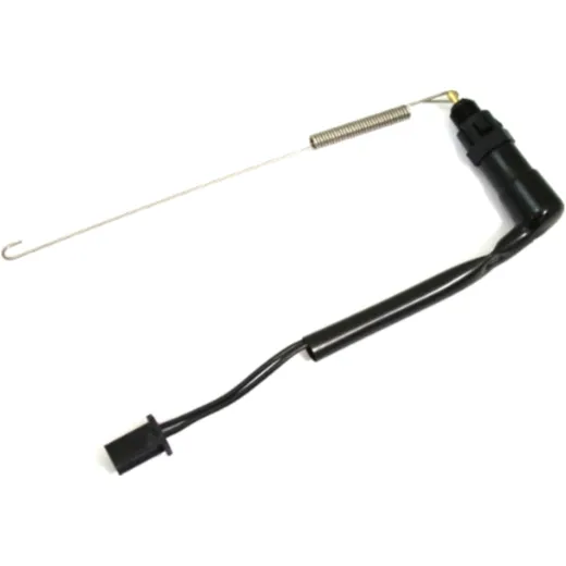 Brake Light Switch for Motorcycles JMP