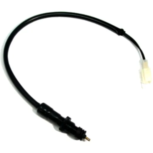 Brake light switch JMP for: Honda NT, CMX, CA, Kawasaki Ninja, KLE, Z