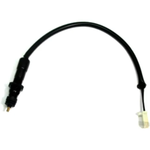 Brake light switch JMP for: Honda XL, CB, NSR, SYM XS, NH T, NH X