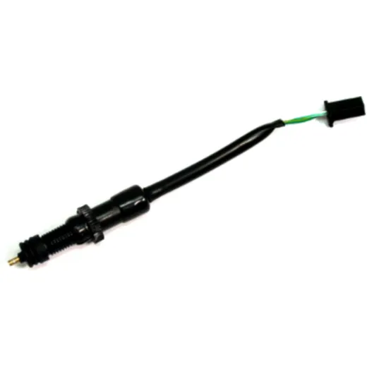 Brake light switch JMP for: Honda CB, XL, ST