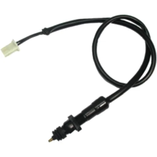 Brake light switch JMP for: Honda CBR, XL, VTR